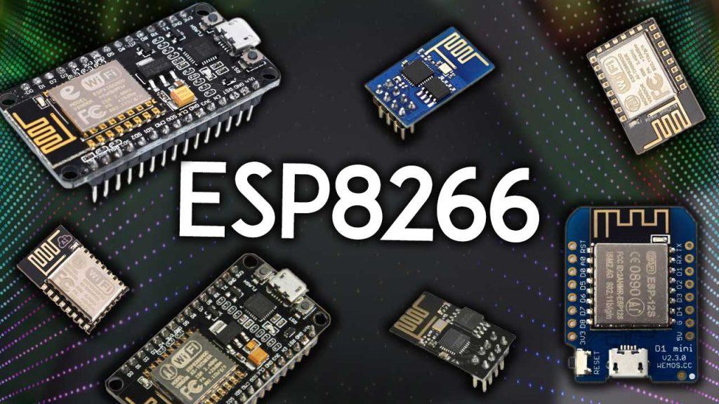best-esp8266-wi-fi-development-board-1024x576.jpg