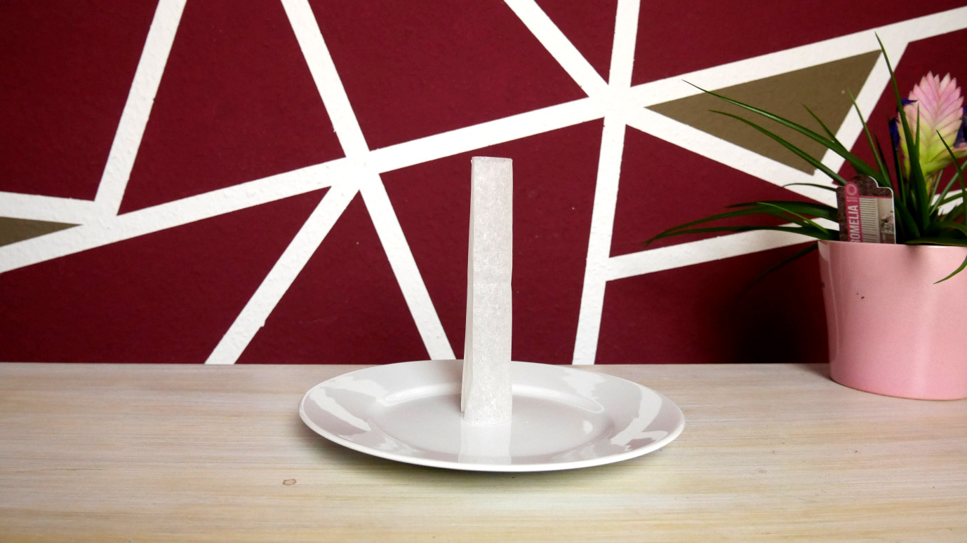 birthday rocket standing sun.jpg