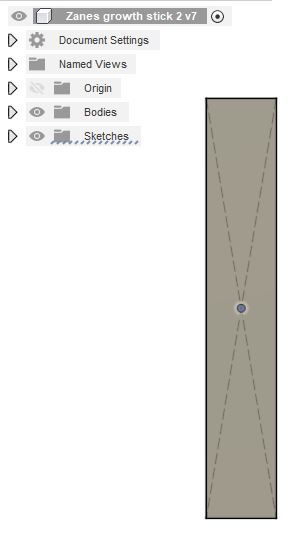 blank for growthstick.JPG