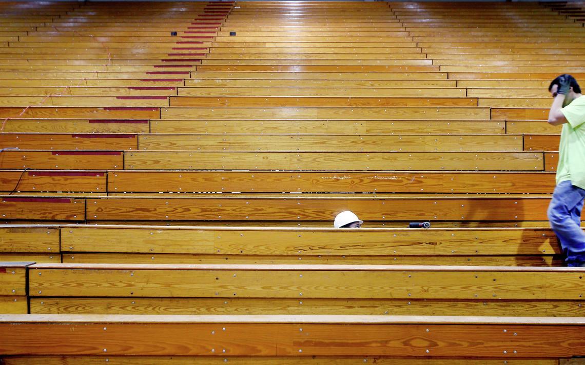 bleachers.jpeg