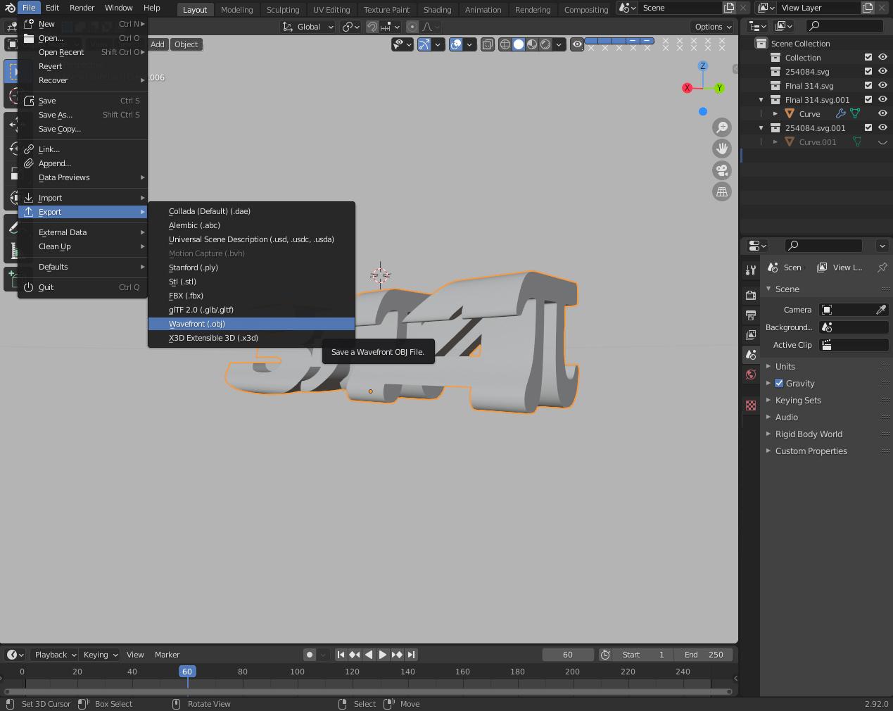 blenderiano_0003_Layer 50.jpg