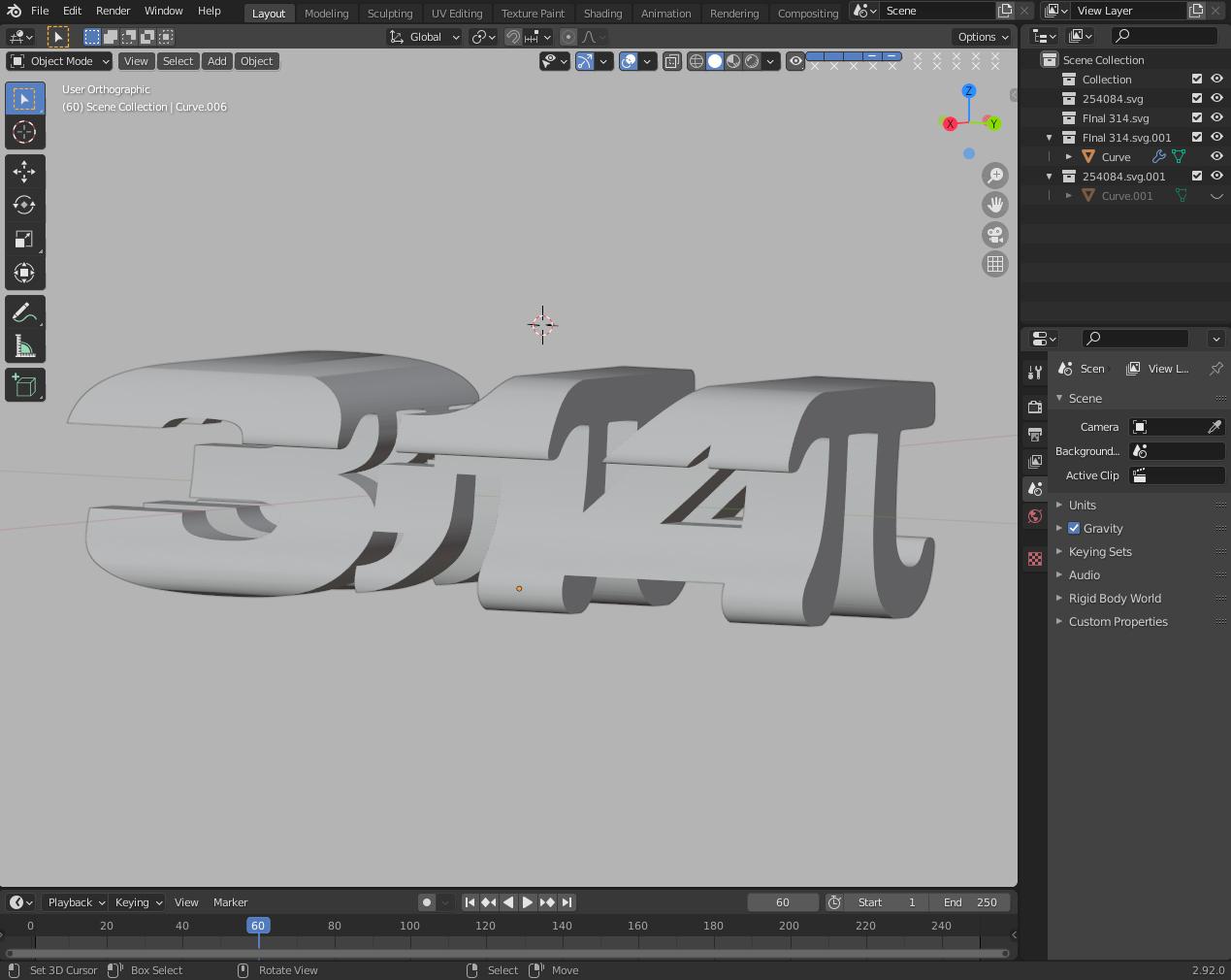 blenderiano_0004_Layer 48.jpg