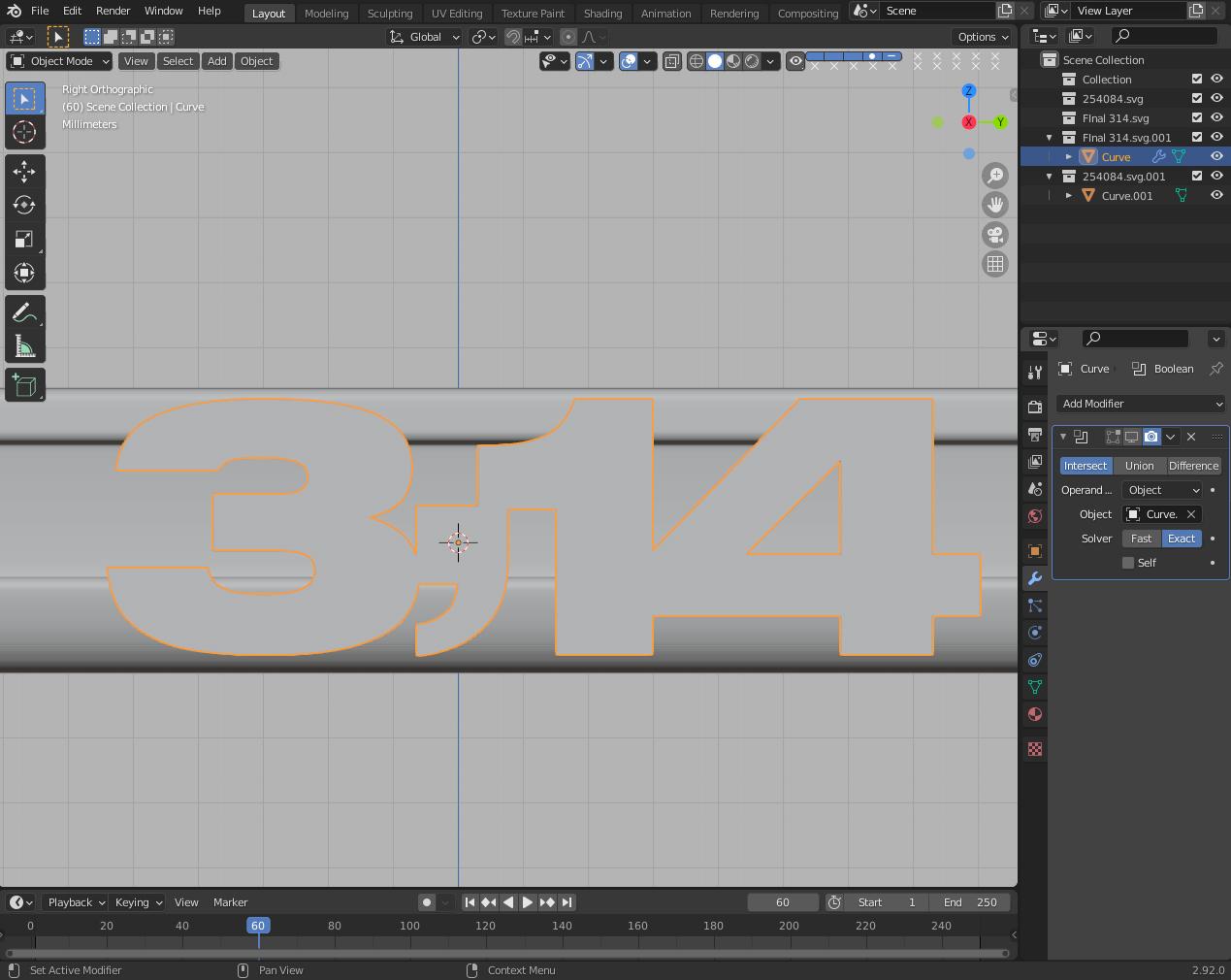blenderiano_0008_Layer 42.jpg