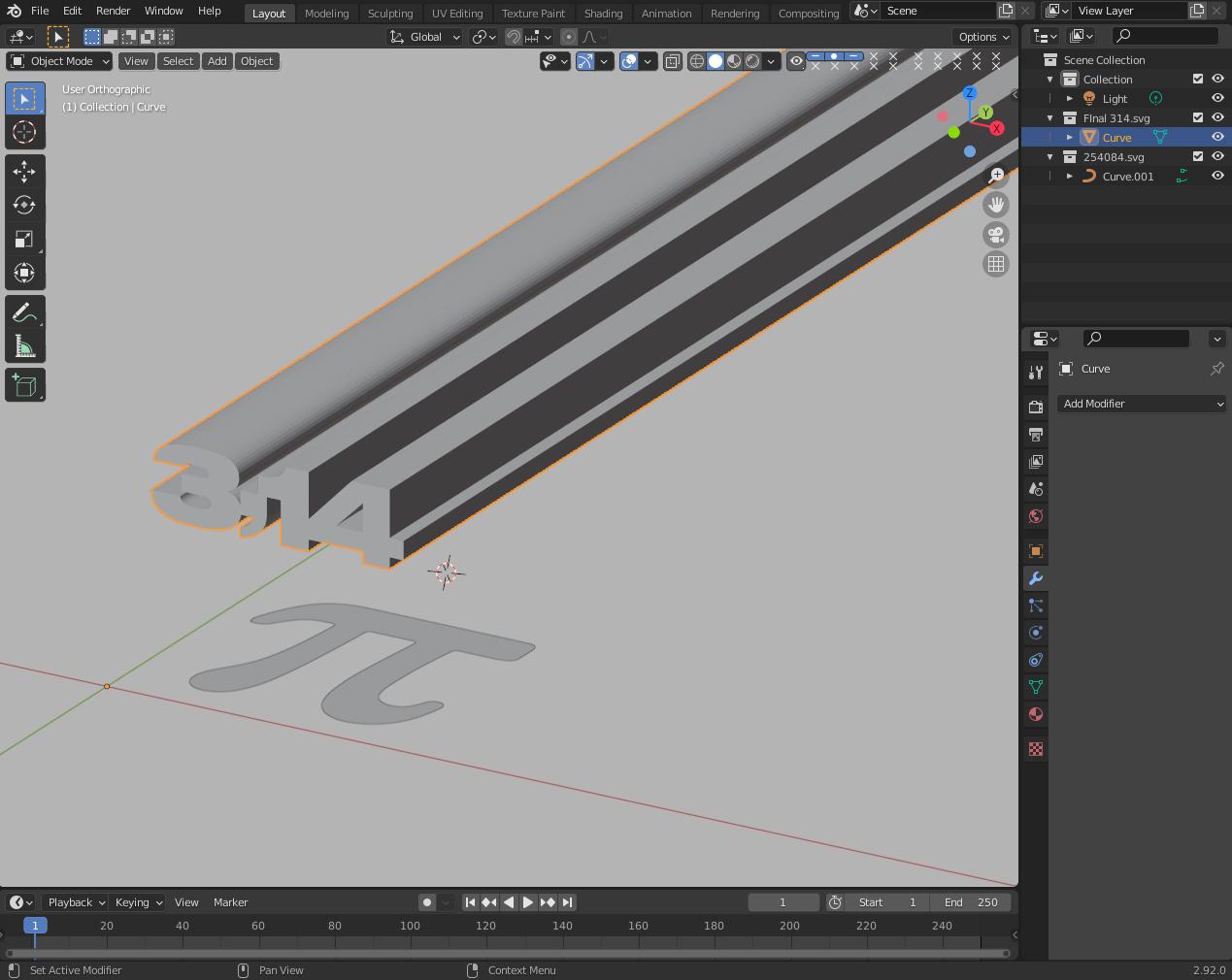 blenderiano_0018_Layer 33.jpg