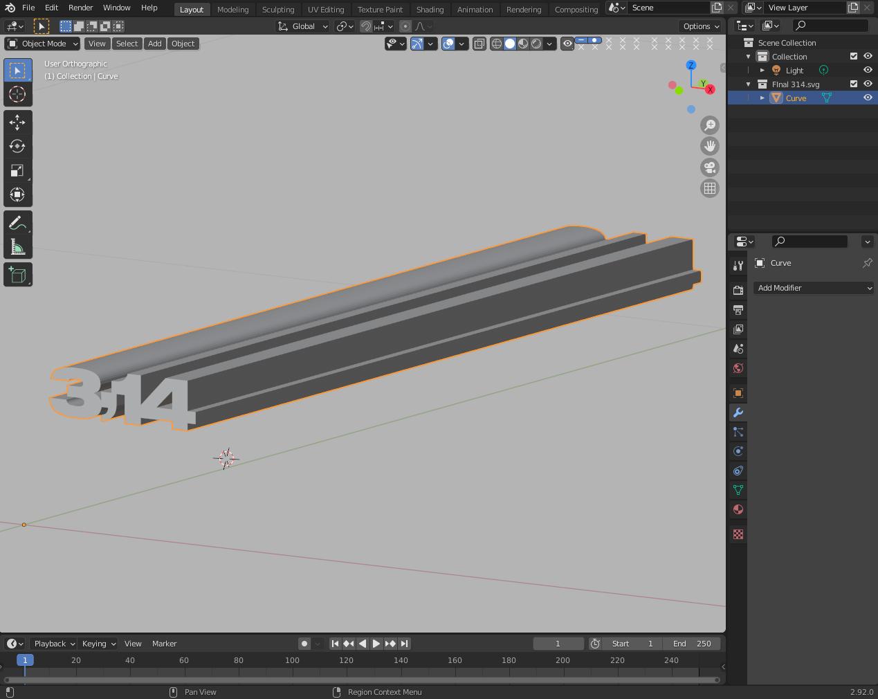 blenderiano_0019_Layer 32.jpg