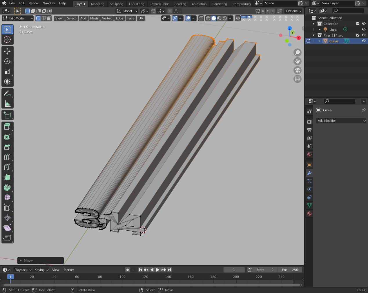 blenderiano_0020_Layer 31.jpg