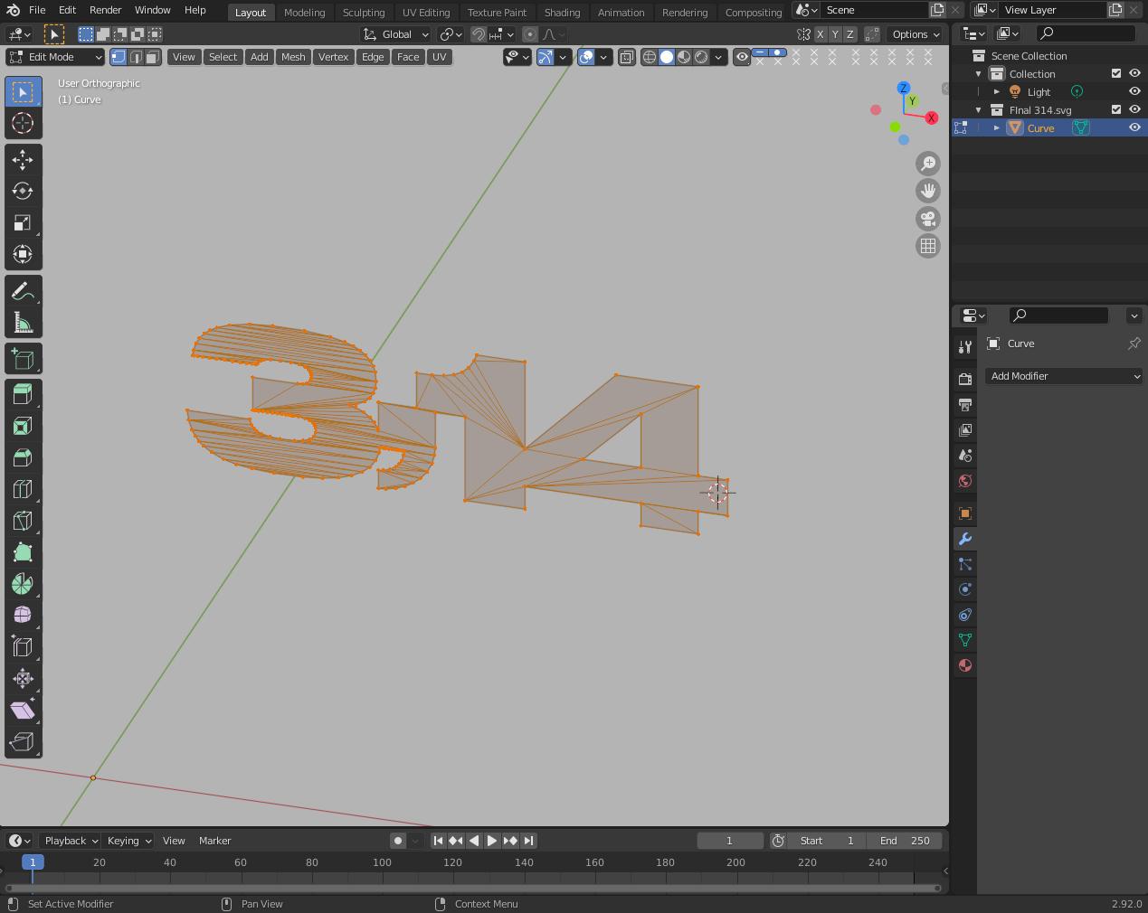 blenderiano_0022_Layer 28.jpg
