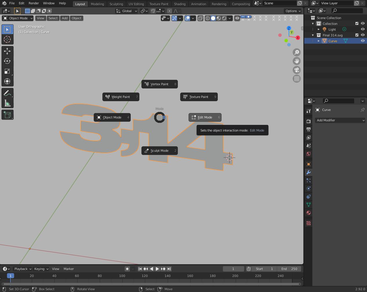 blenderiano_0024_Layer 27.jpg