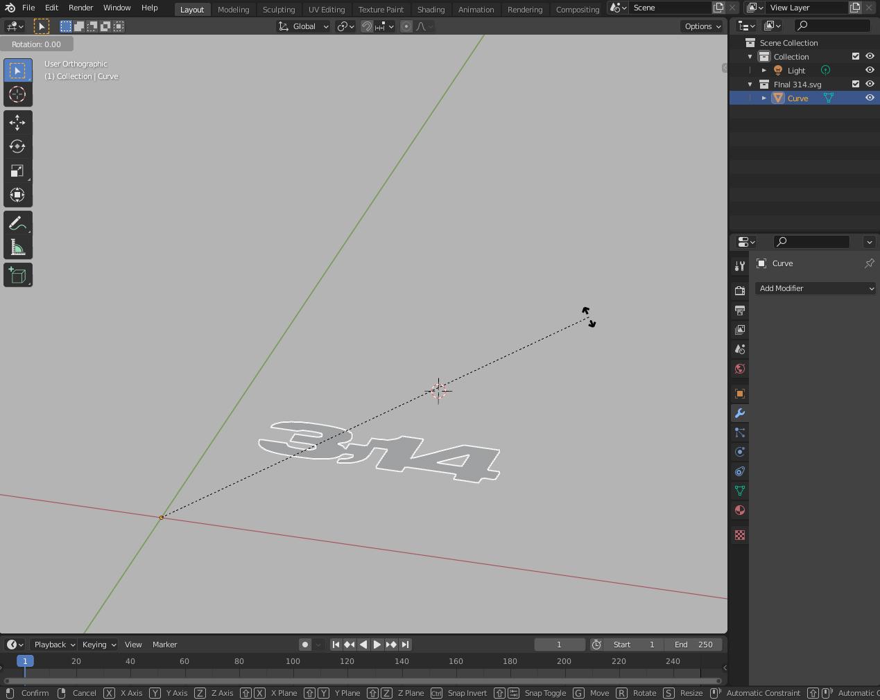 blenderiano_0027_Layer 24.jpg