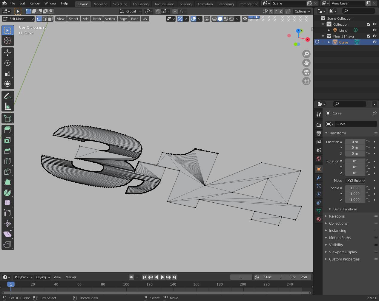 blenderiano_0035_Layer 16.jpg