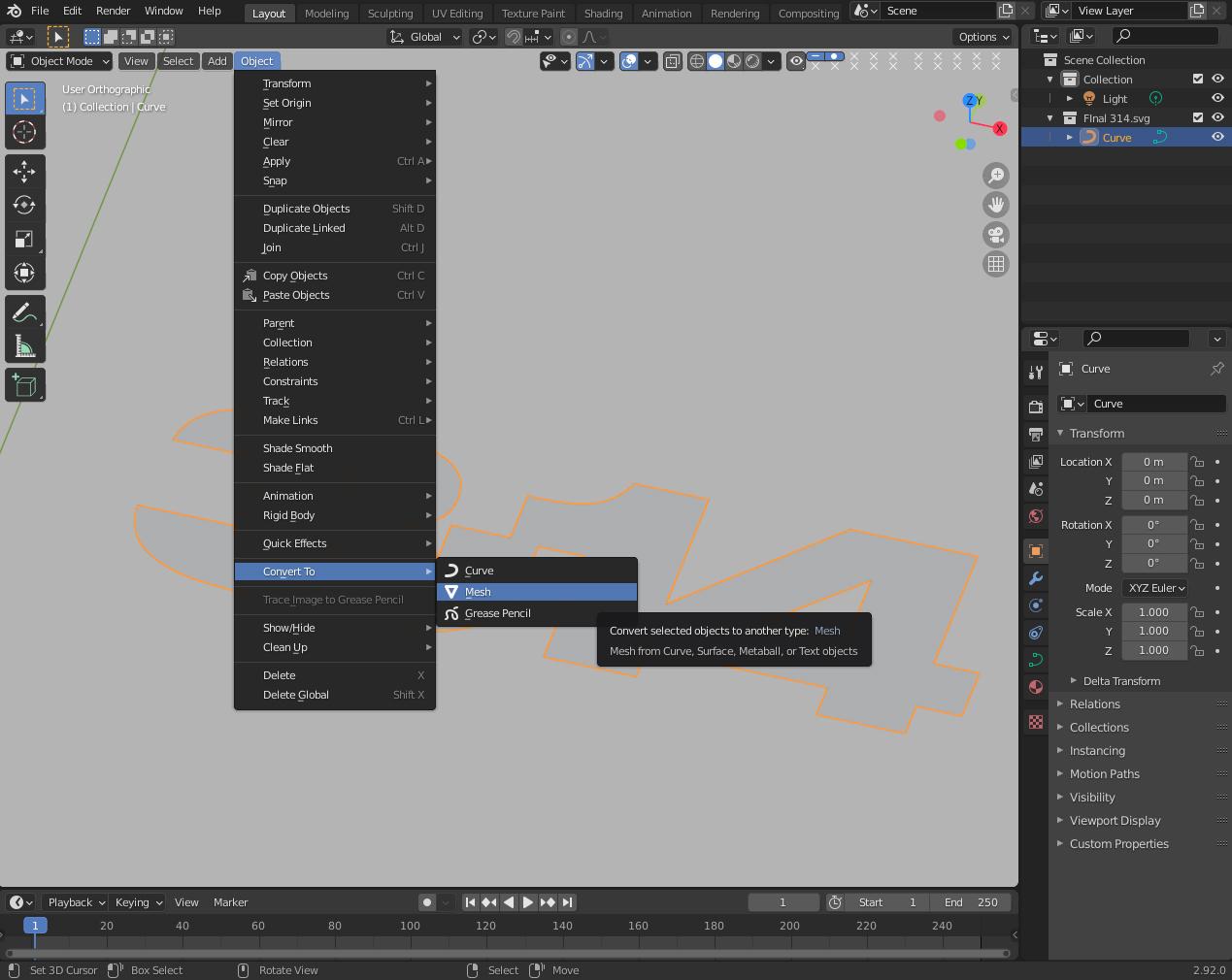 blenderiano_0037_Layer 14.jpg