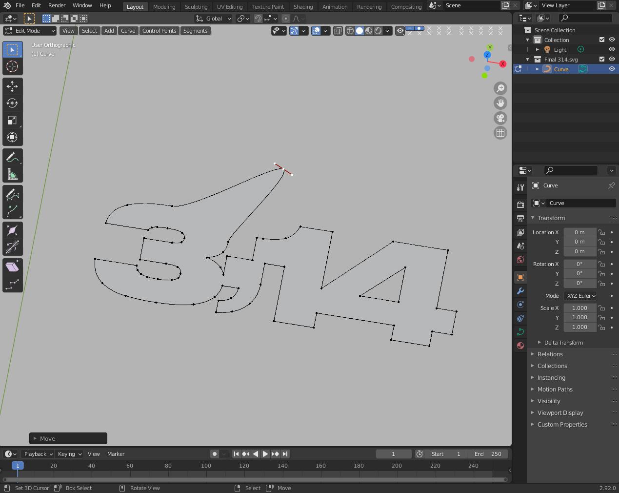blenderiano_0038_Layer 12.jpg