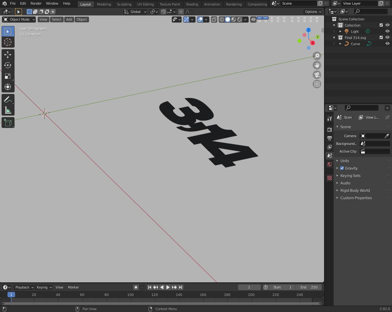 blenderiano_0042_Layer 8.jpg