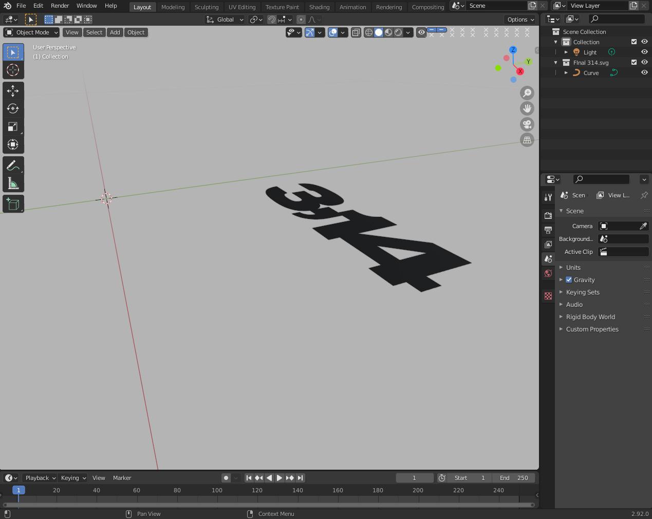 blenderiano_0043_Layer 7.jpg