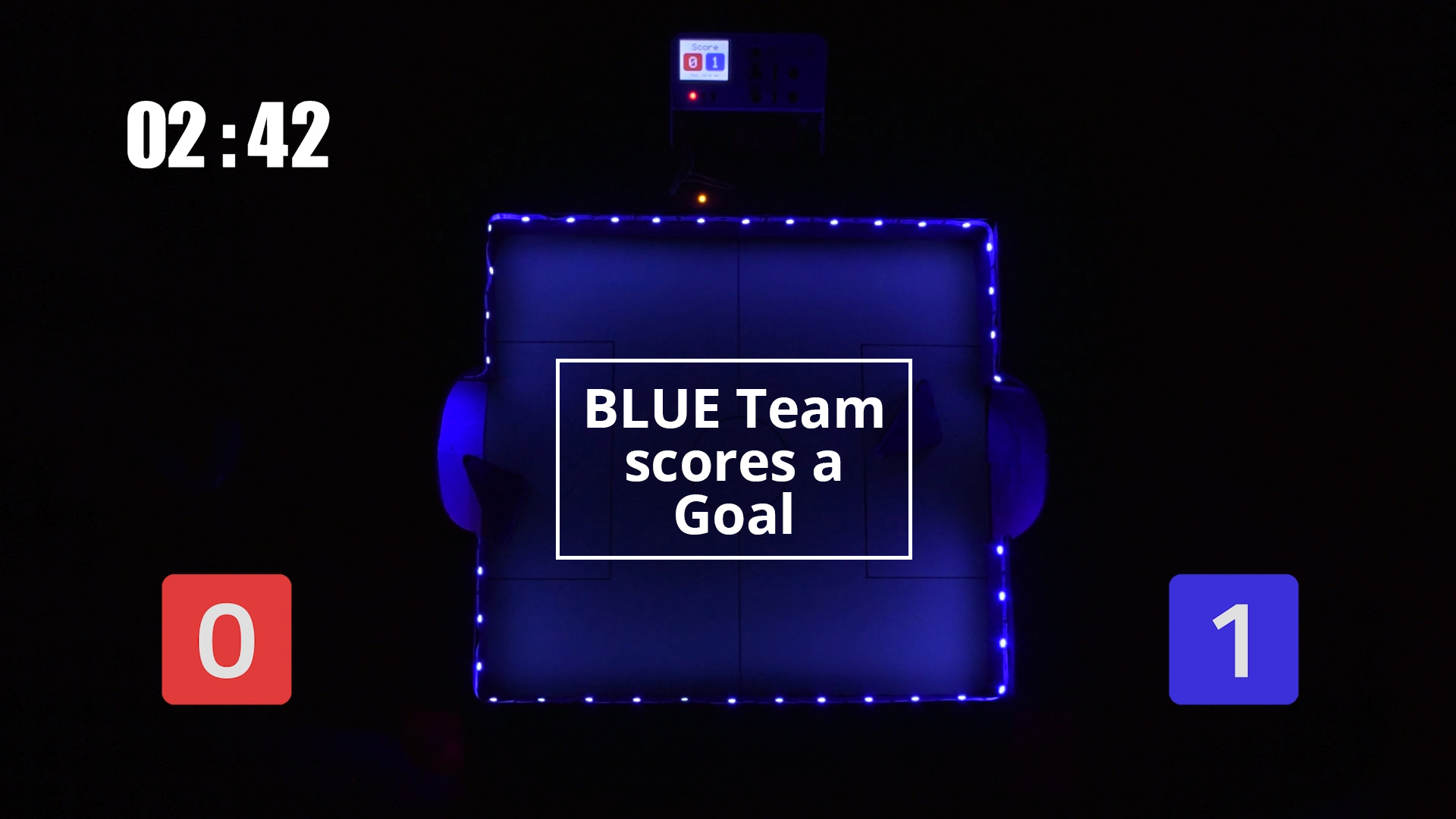 blue goal.jpg