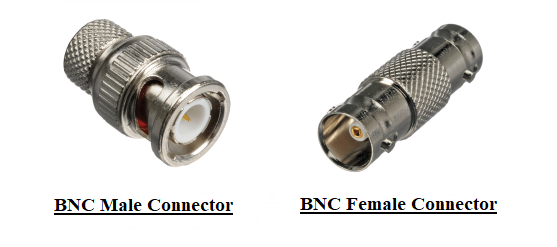 bnc-connectors.png