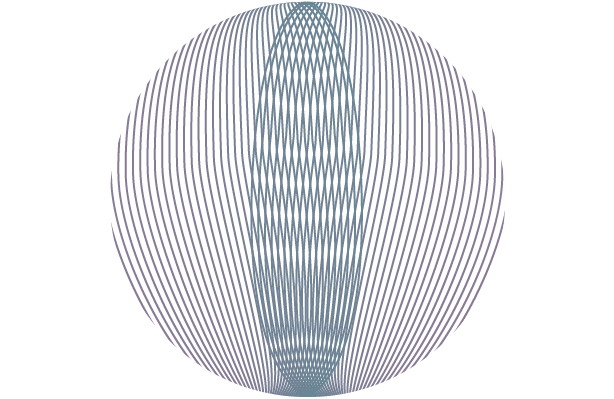 board fingerprint.png