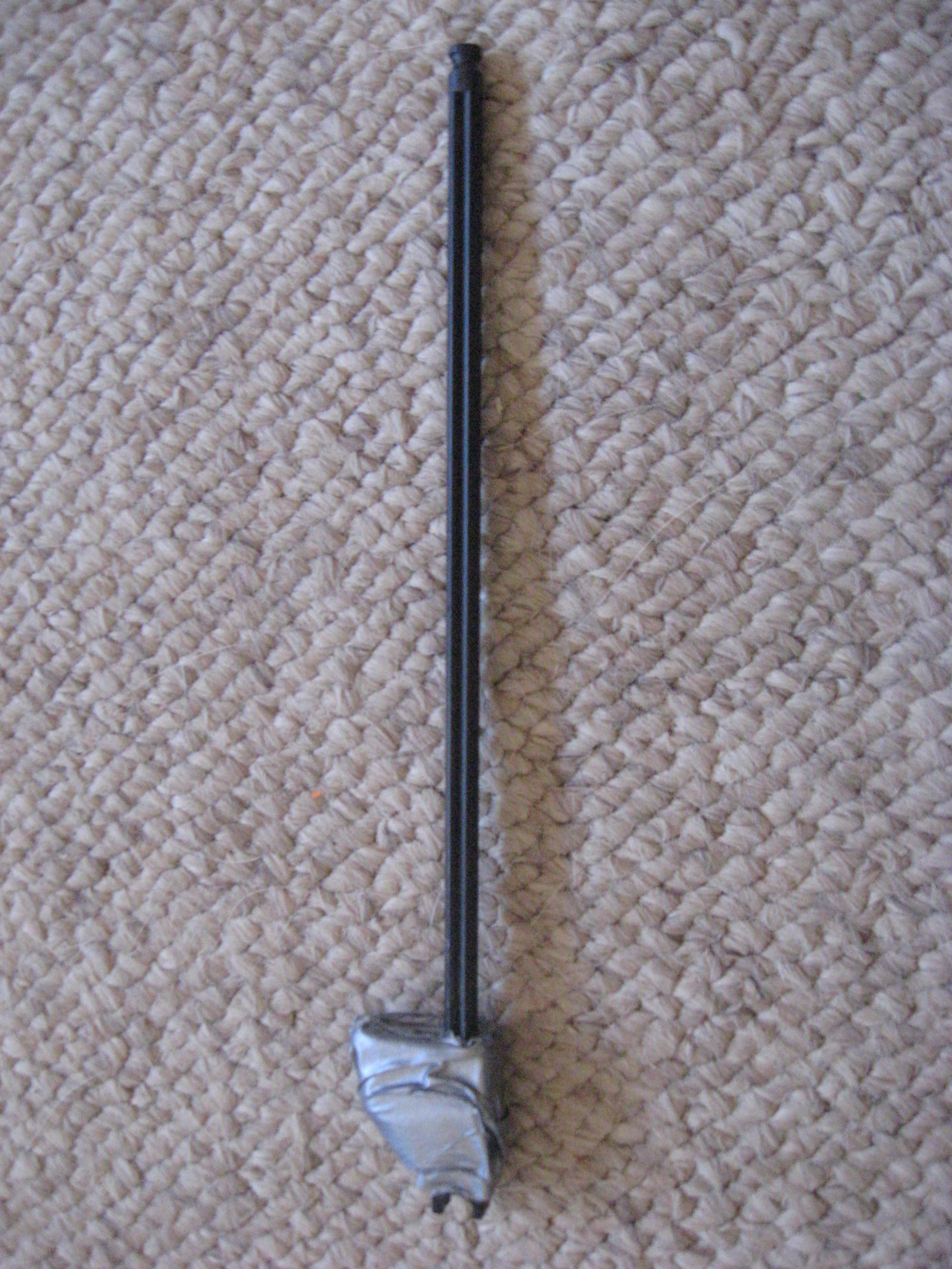 bobbobbyjohn 007.JPG