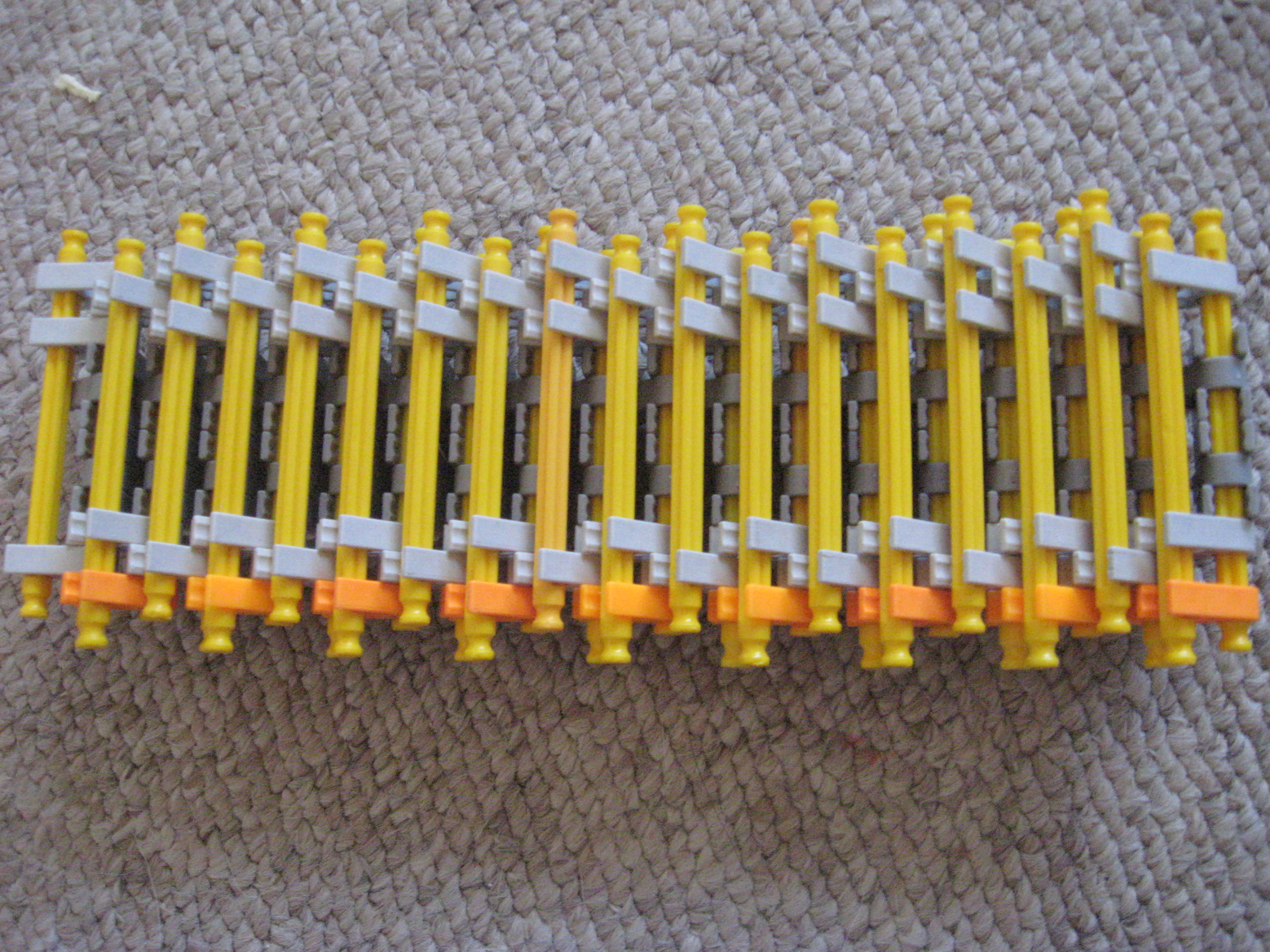 bobbobbyjohn 058.JPG