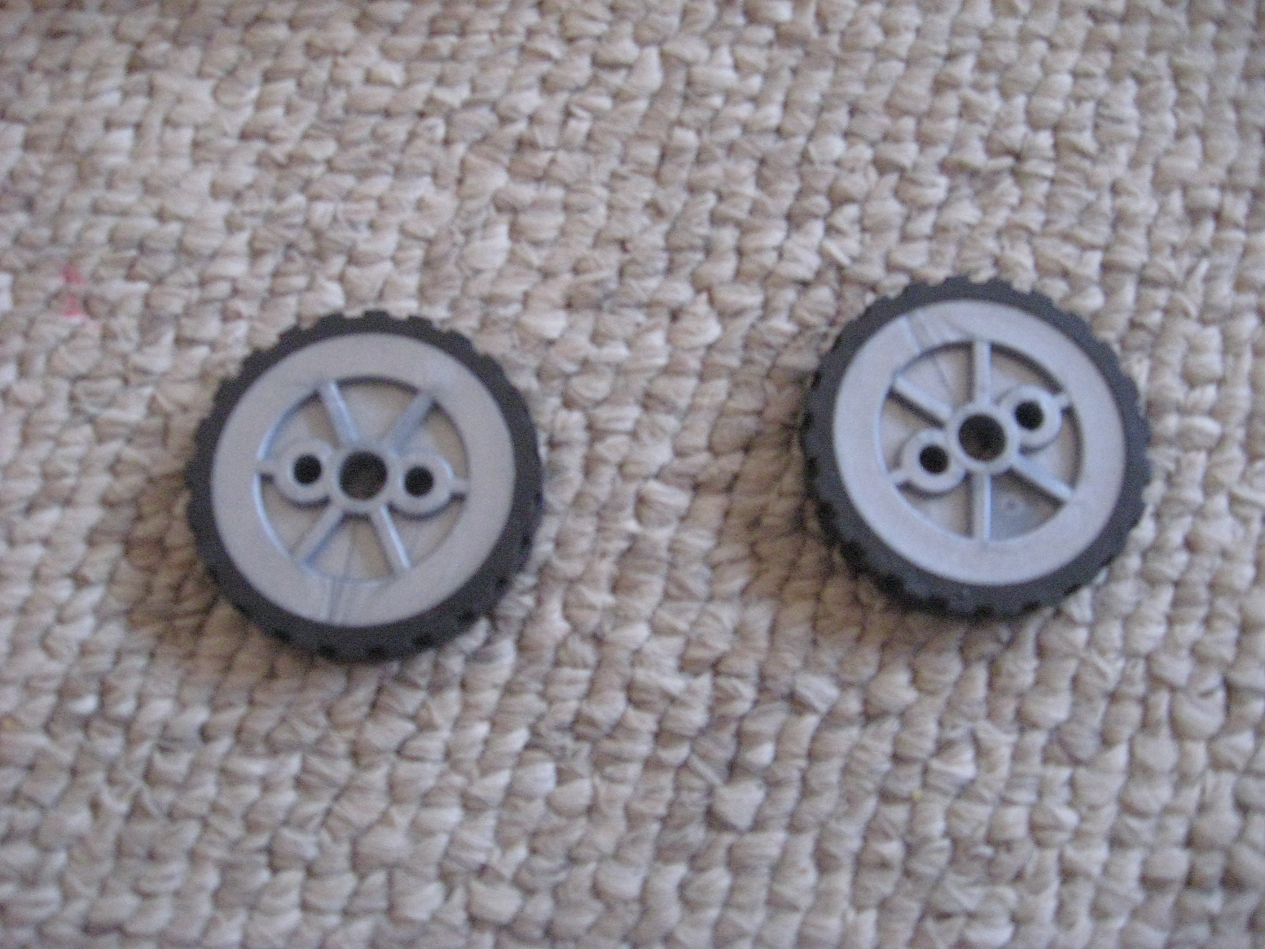 bobbobbyjohn 064.JPG