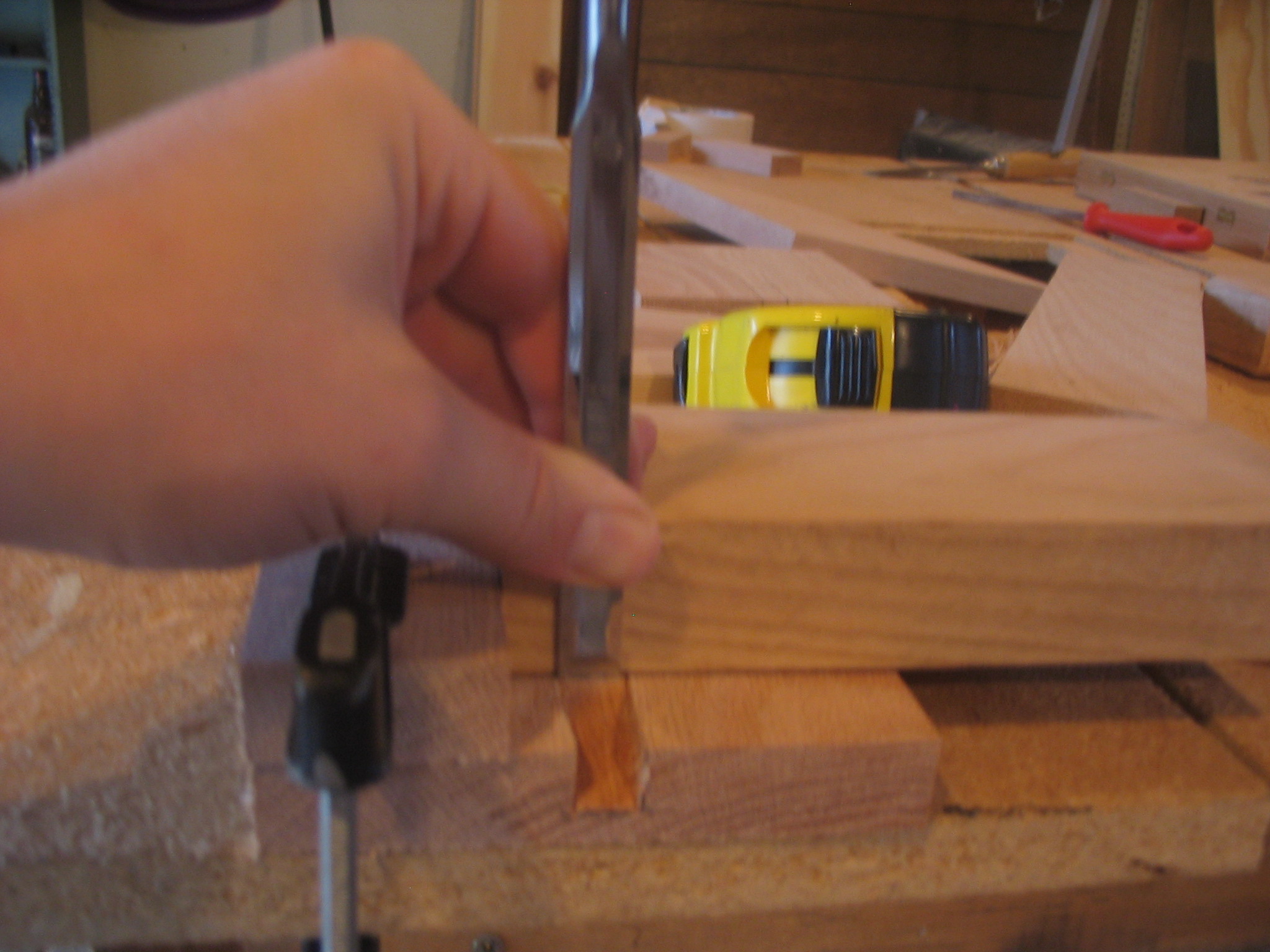 bookend depth chisel down.jpg