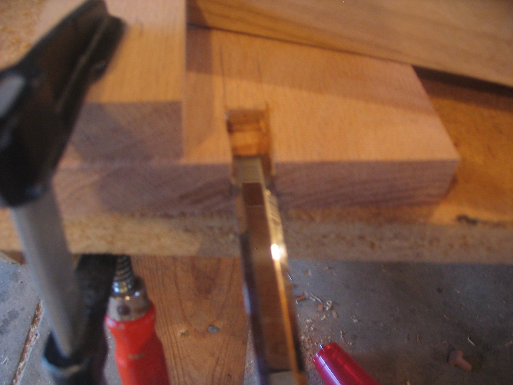 bookend depth chisel in.jpg