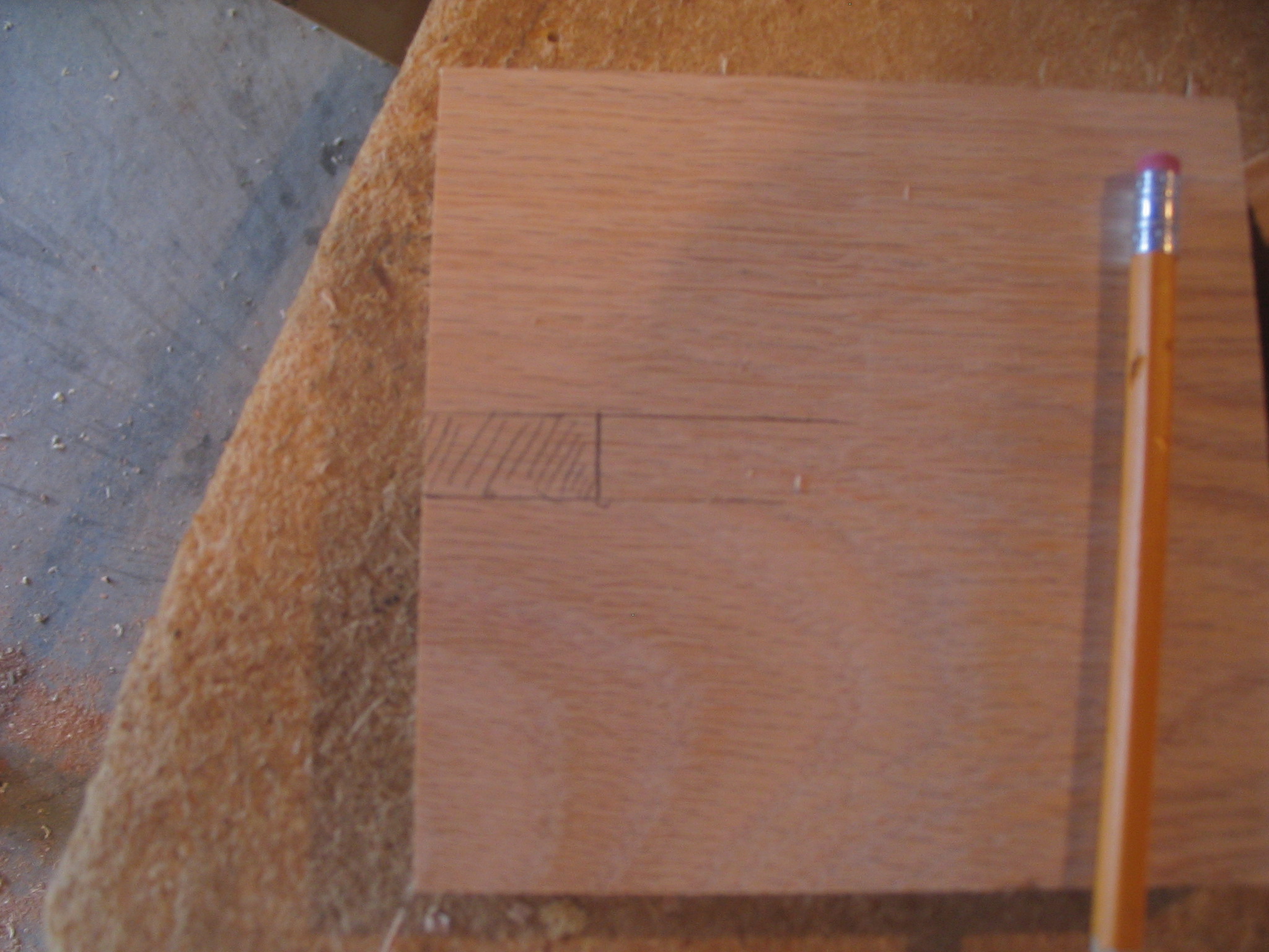 bookend guide waste.jpg