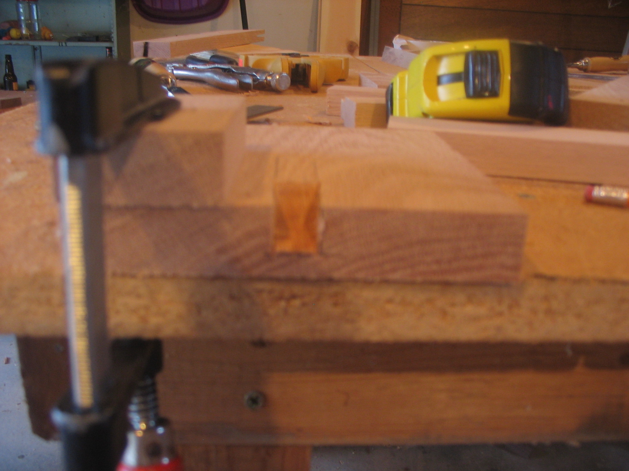 bookend top done.jpg