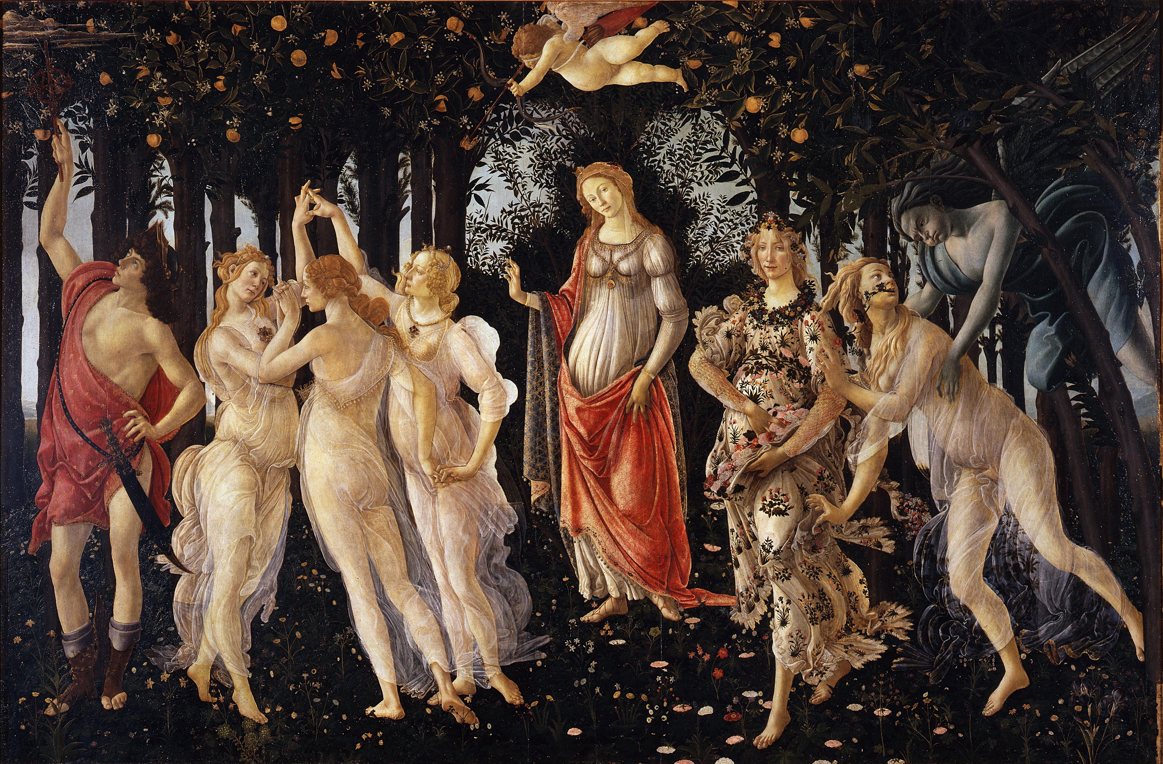 botticelli.jpg