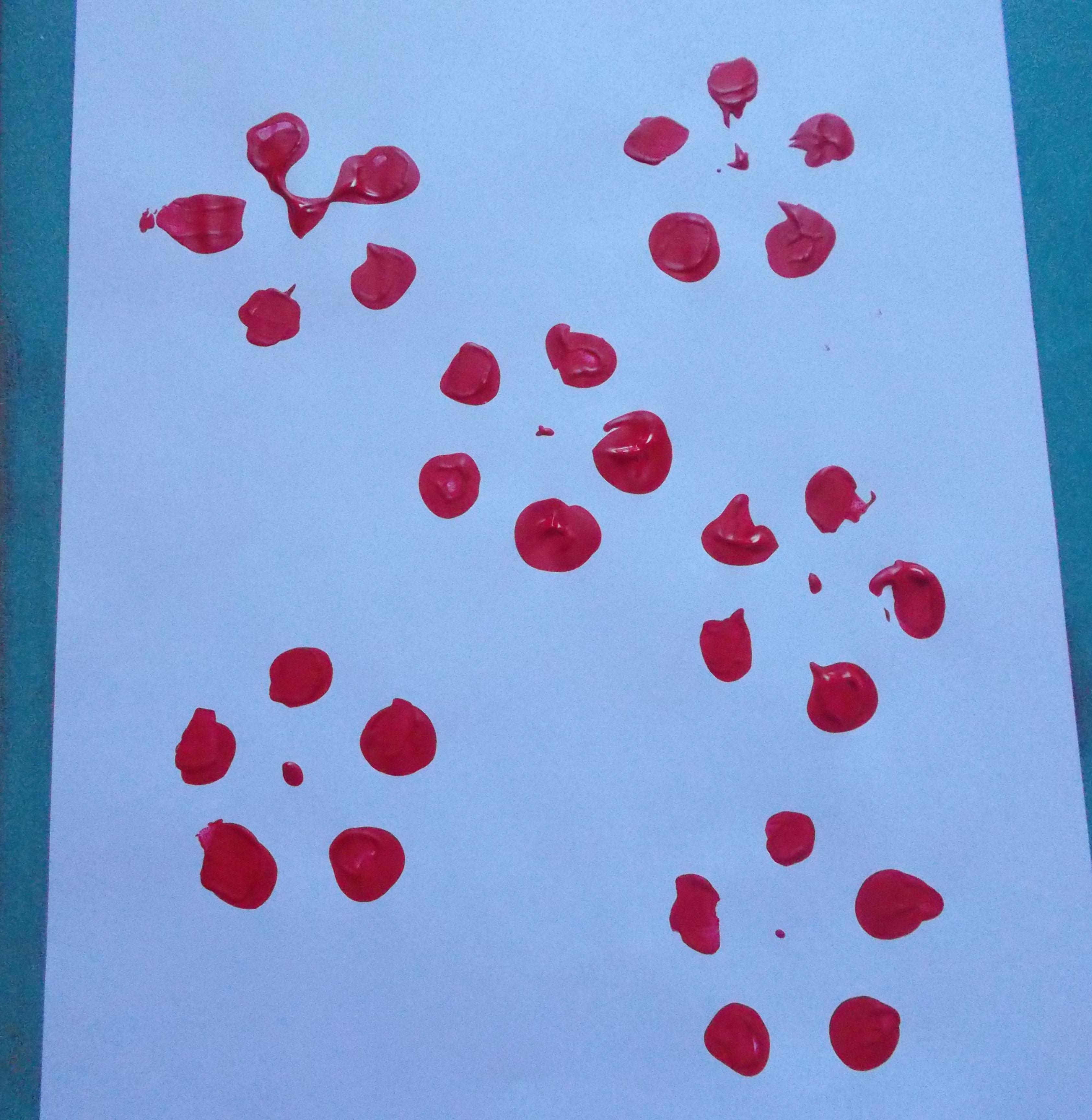 bottle flowers petals.jpg