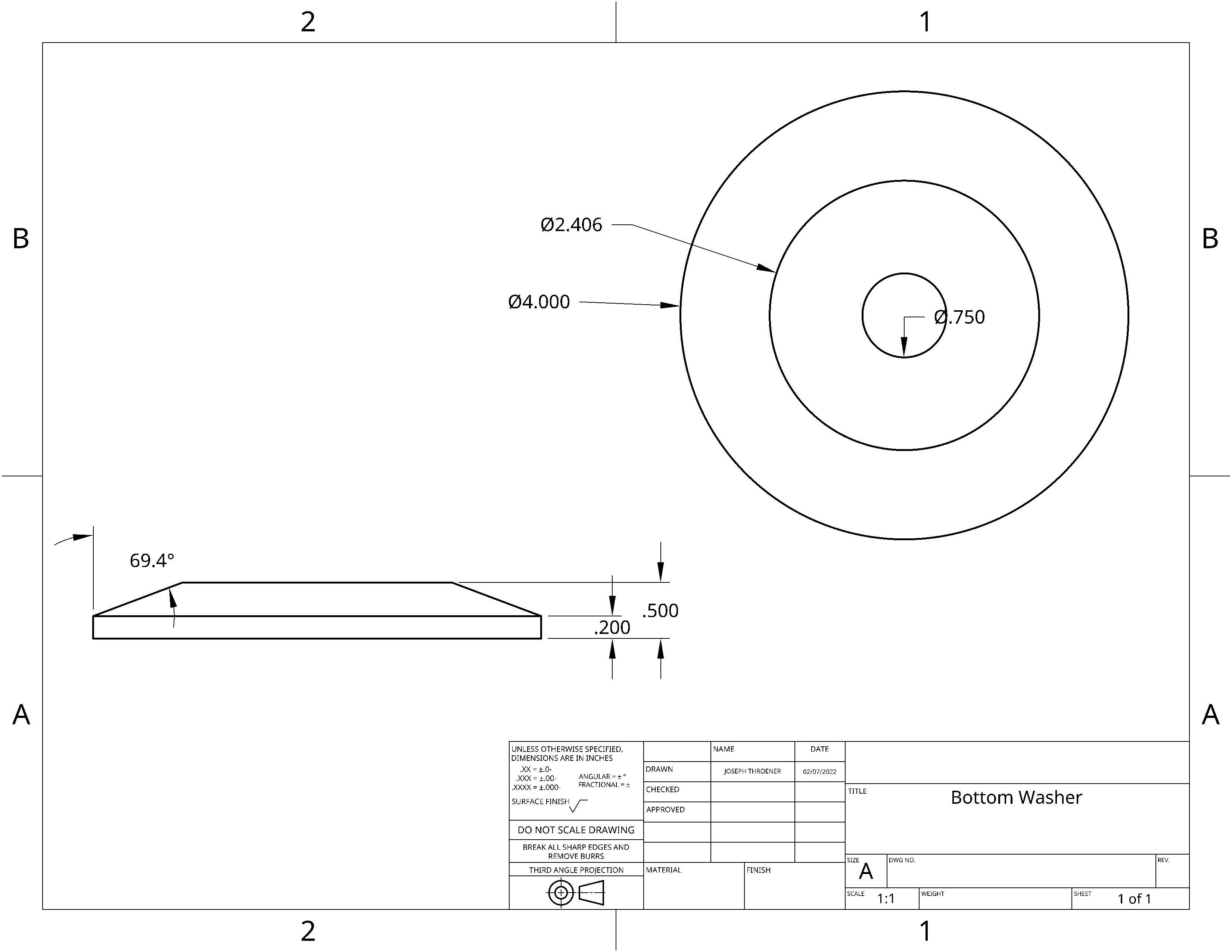 bottom washer Drawing.jpeg