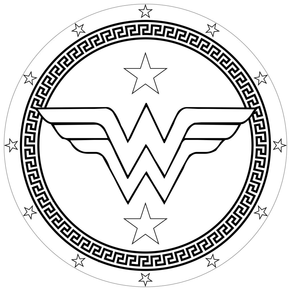 bouclierwonderwoman2_zpse8bf33f2.jpg