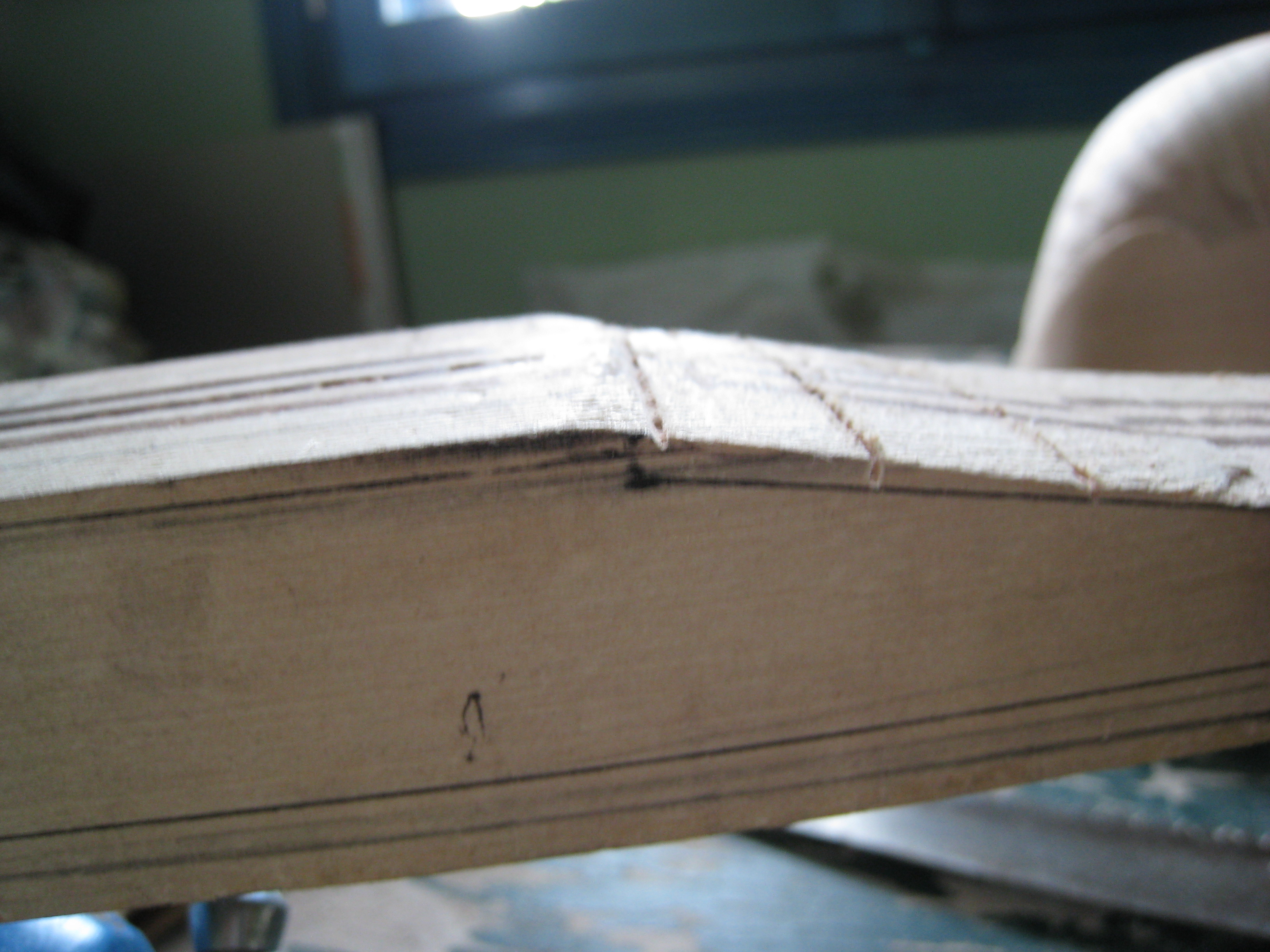 bouzouki construction  (45).jpg