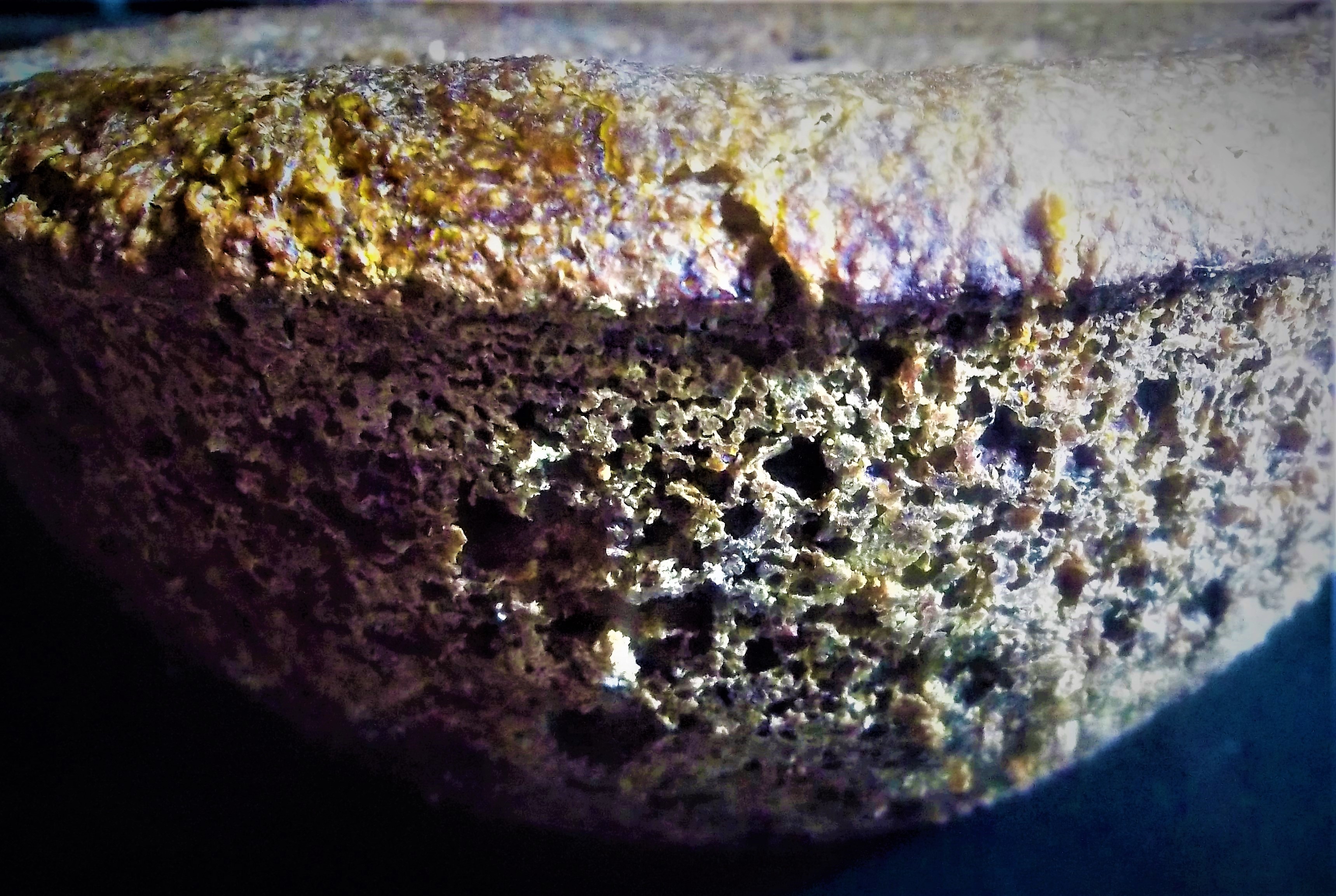 bowel baked sourdough.JPG