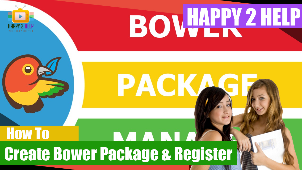 bower package creation.jpg