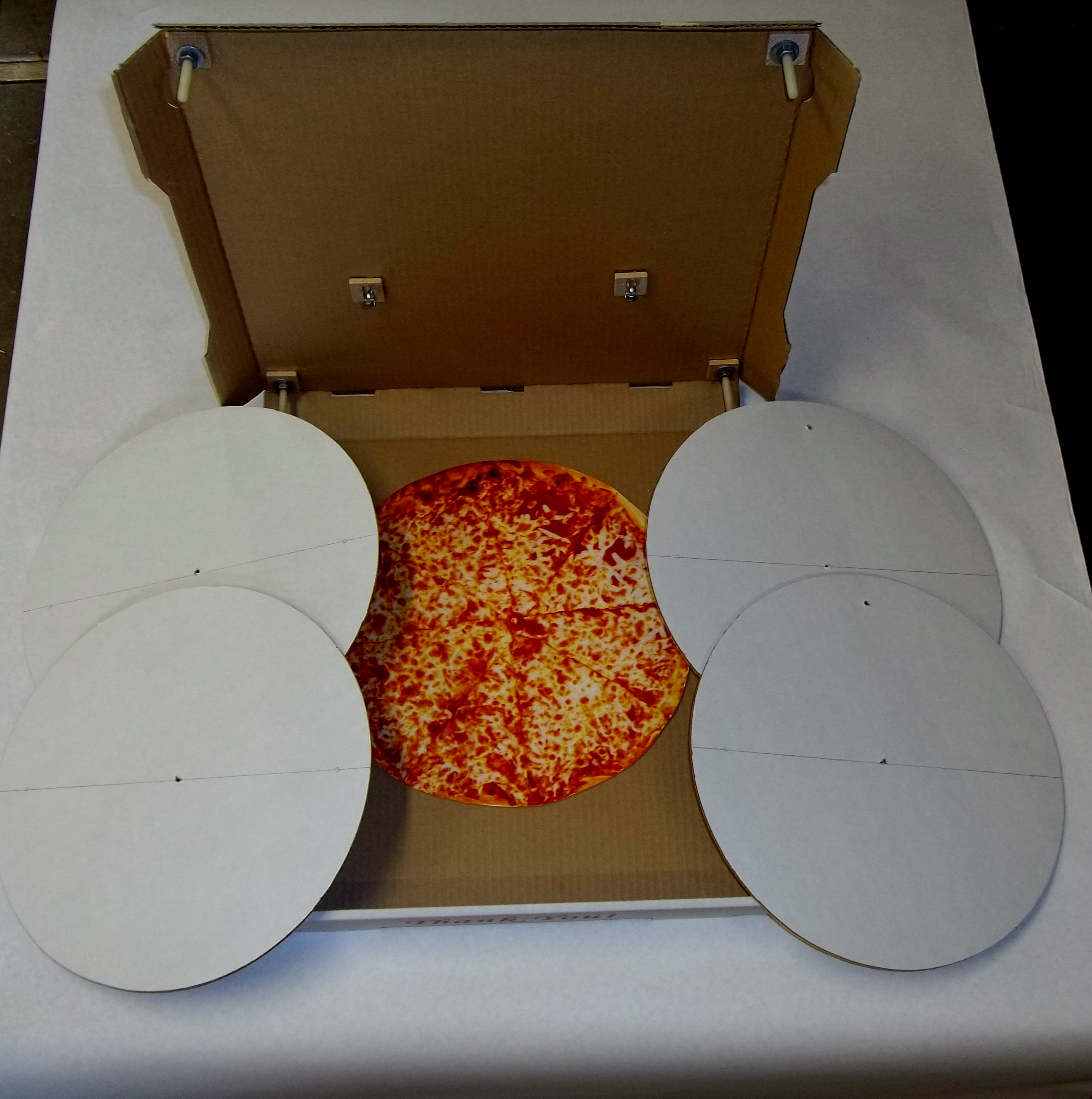 box disks pix kit.jpg