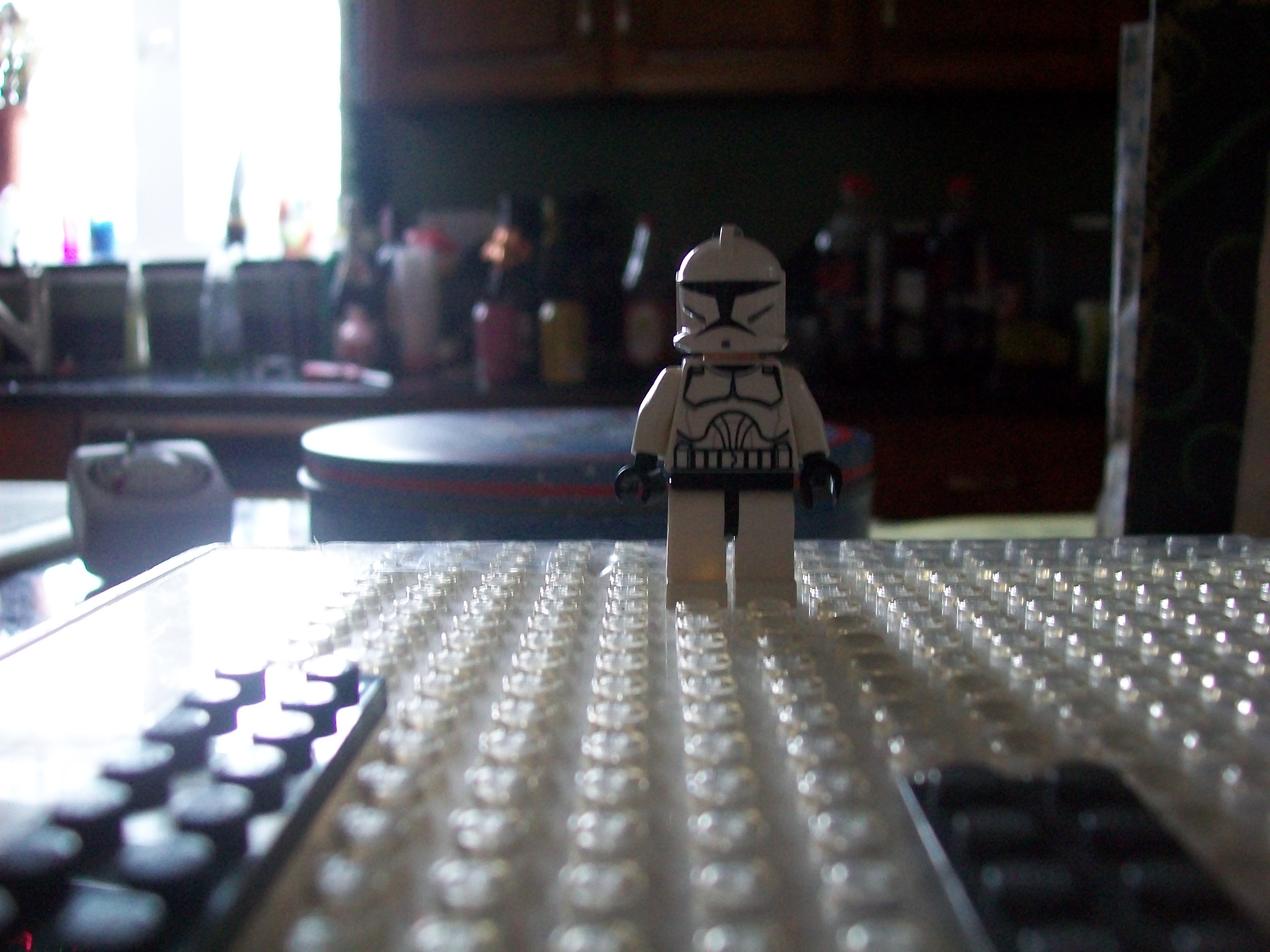 bradley stone 126.JPG