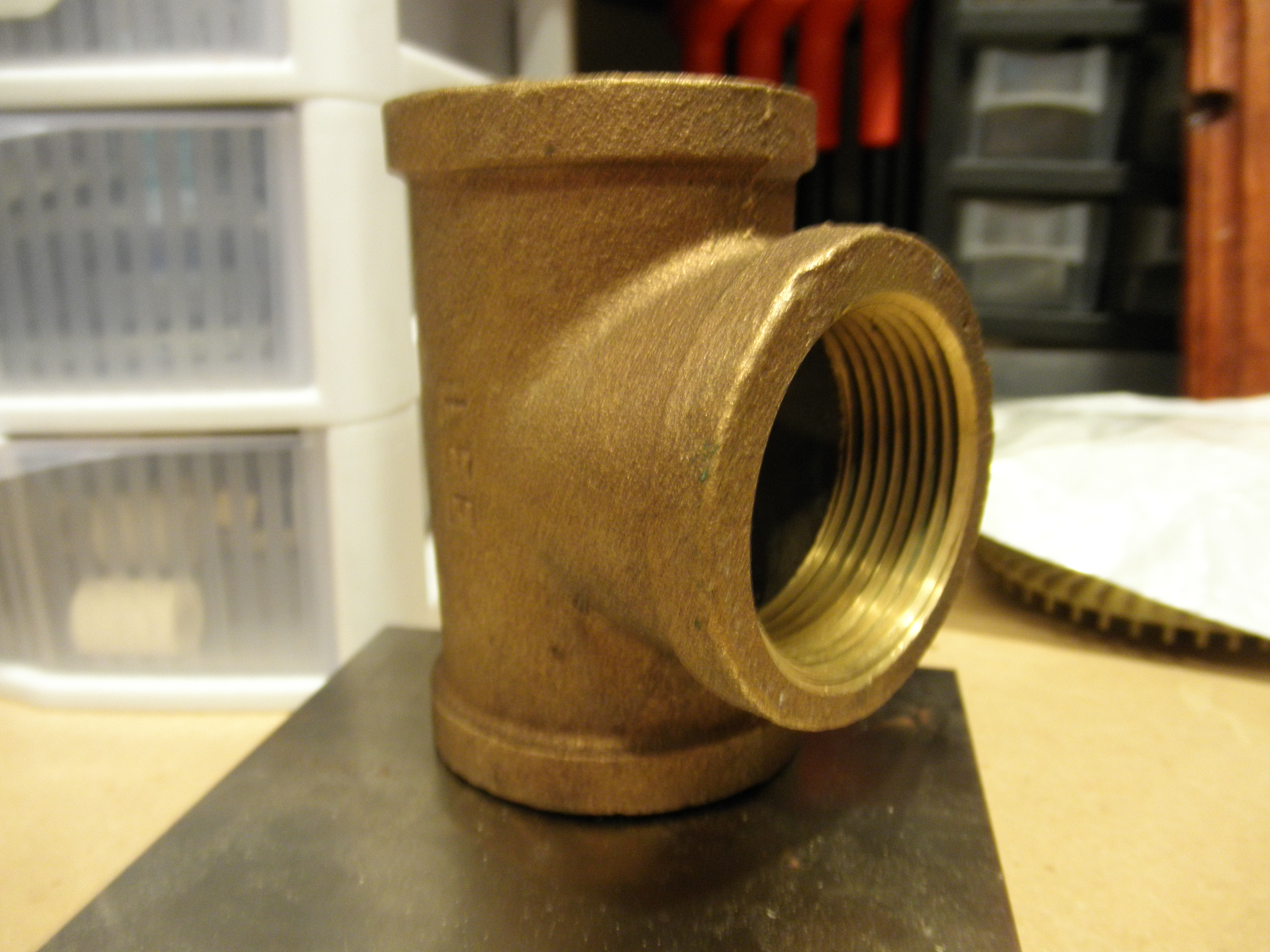 brass tee.JPG
