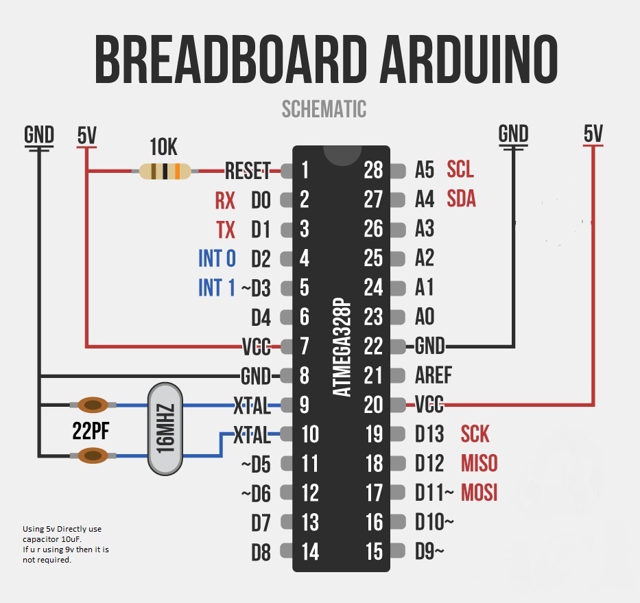 breadboard-arduino.jpg