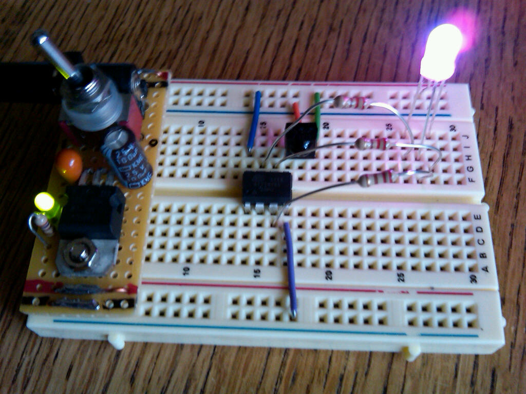 breadboard.jpg
