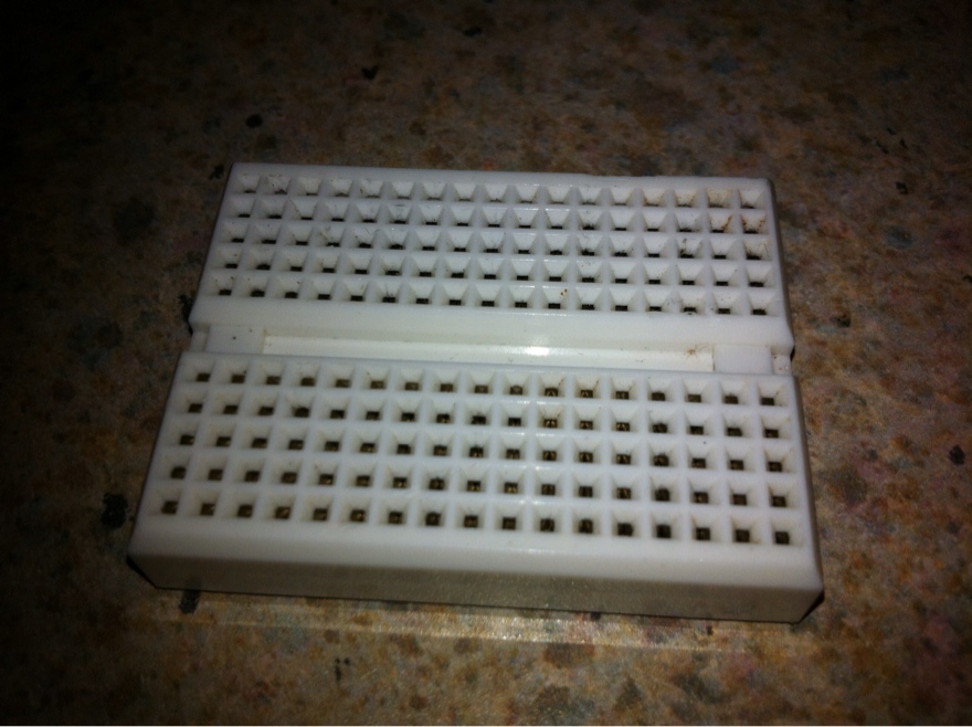breadboard.jpg