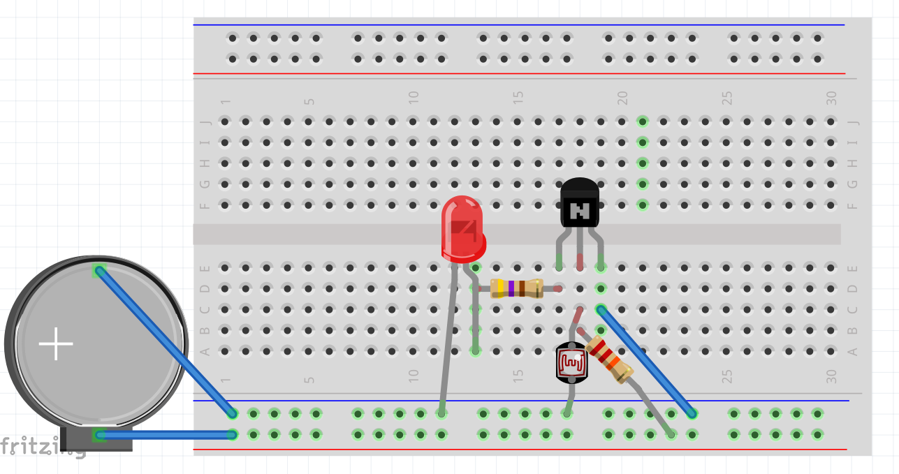 breadboard.png