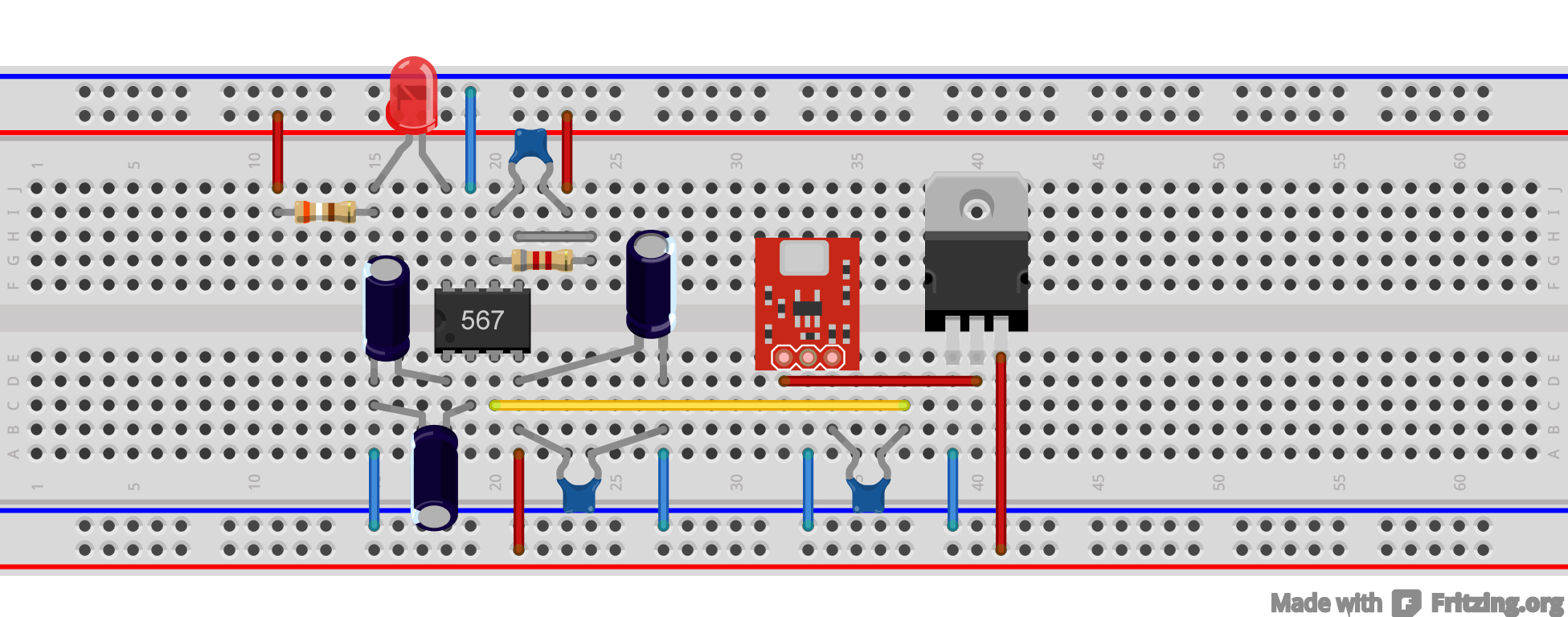 breadboard_layout_electret_bb copy.jpg