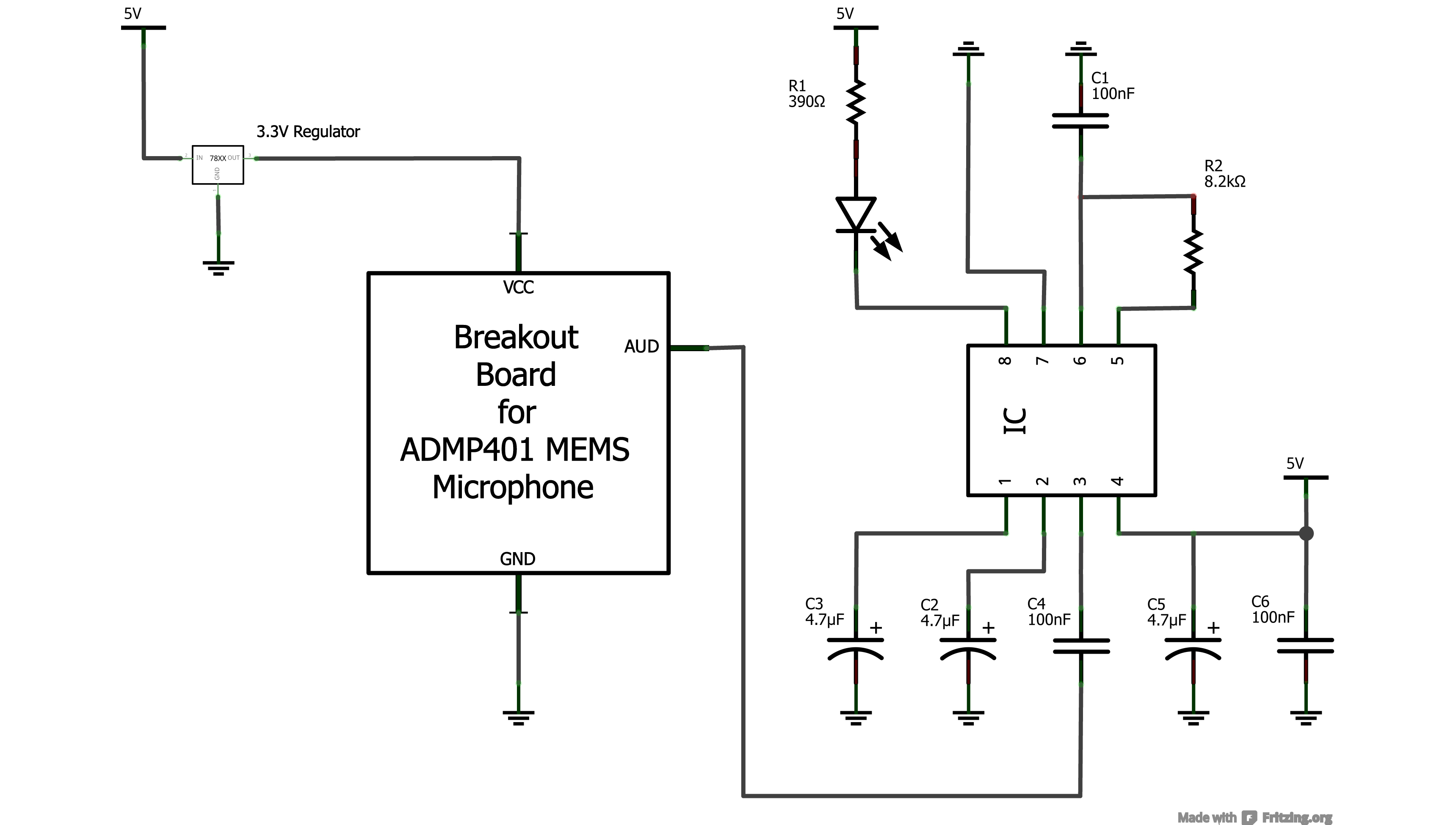 breadboard_layout_electret_schem.jpg