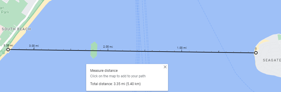 bridge dimensions.PNG