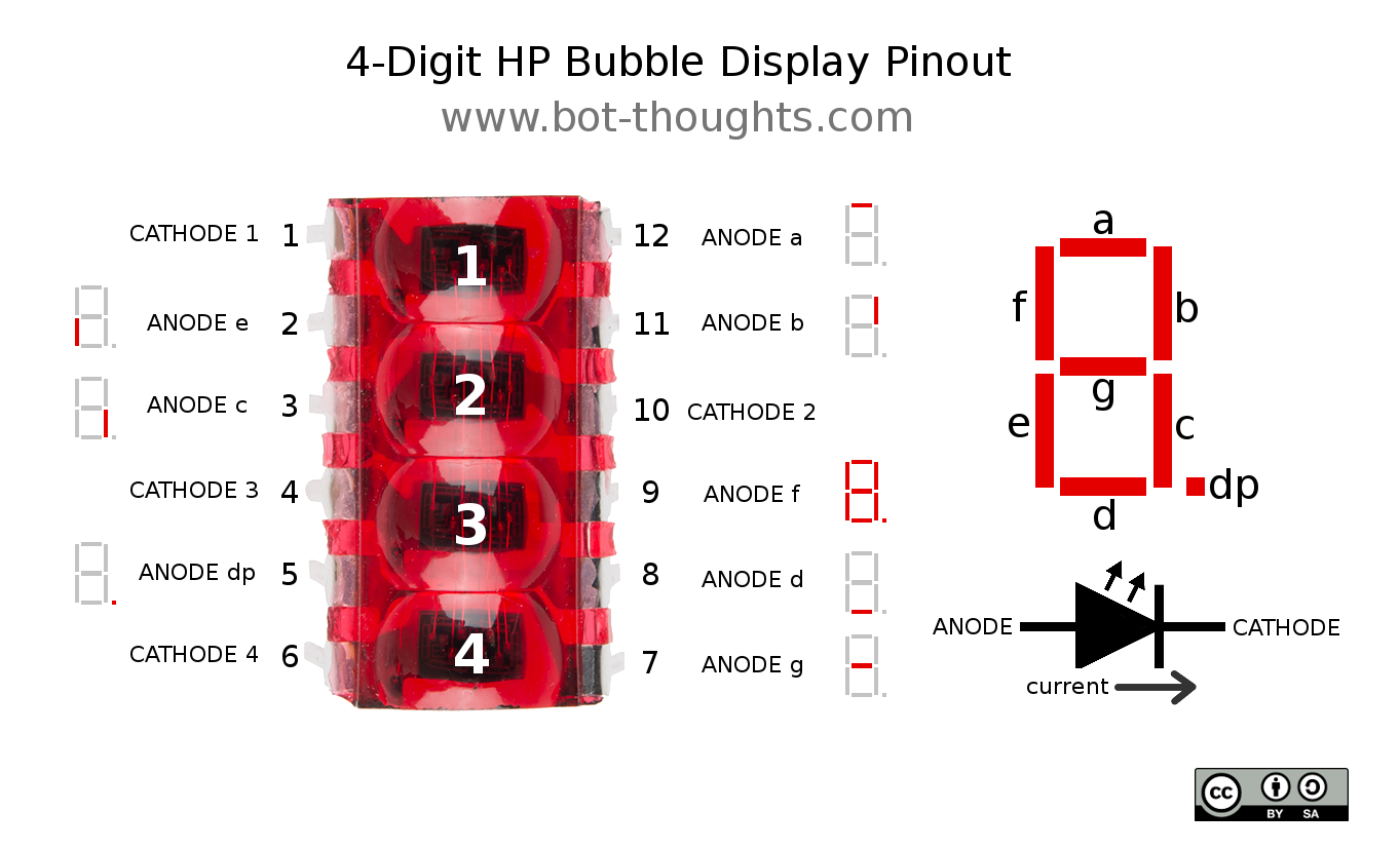 bubble_display[1].png