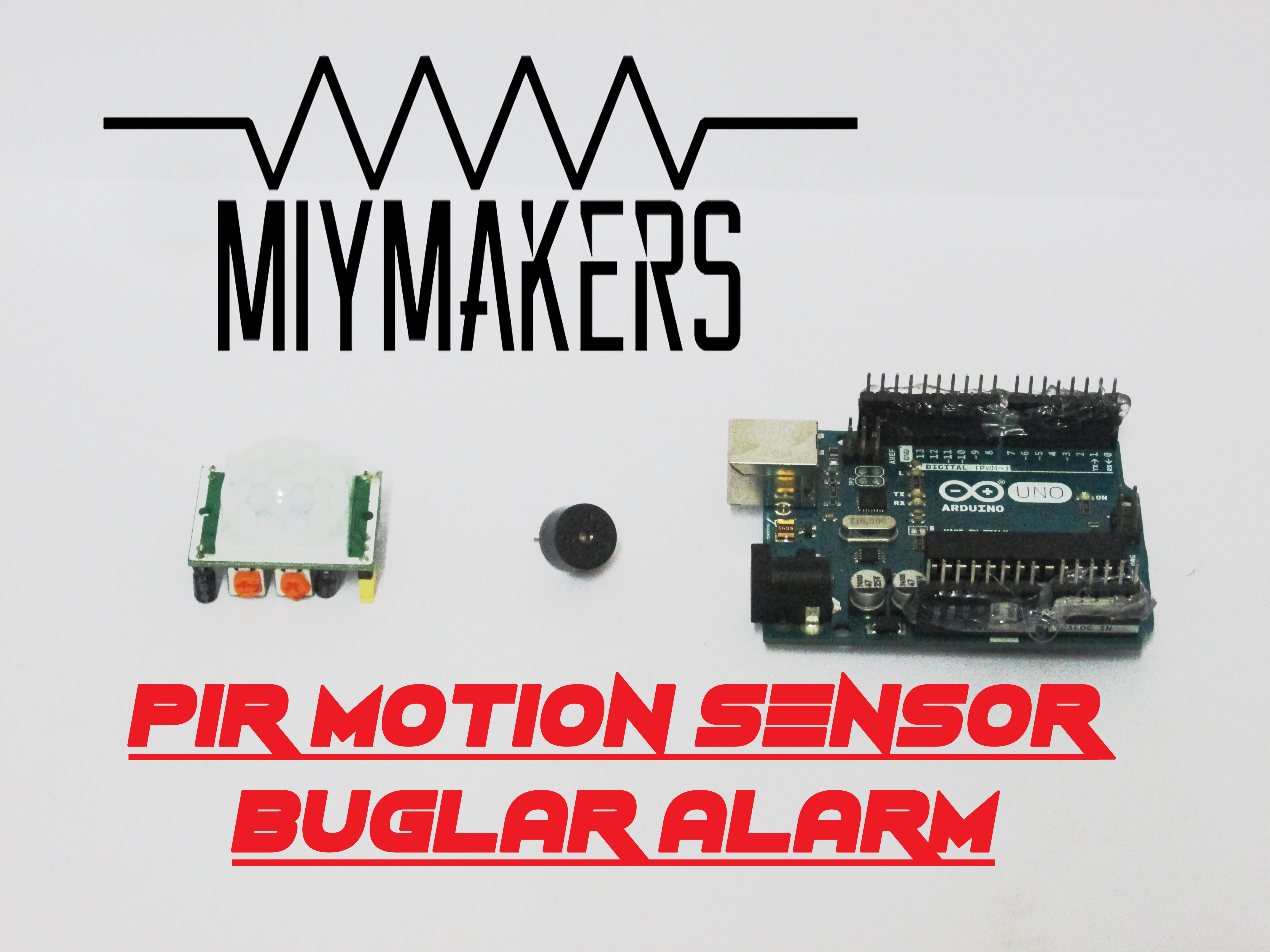 buglar alarm~MIYMAKERS.jpg