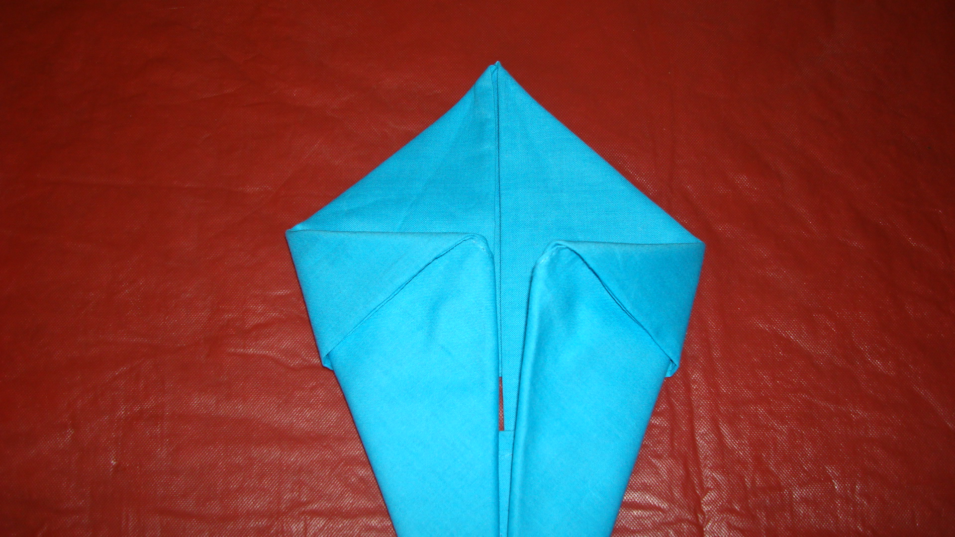 bunny napkin instructables 037.jpg