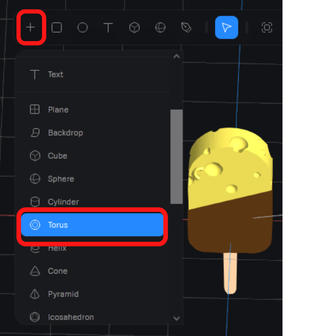 by quinzy varira 10.png