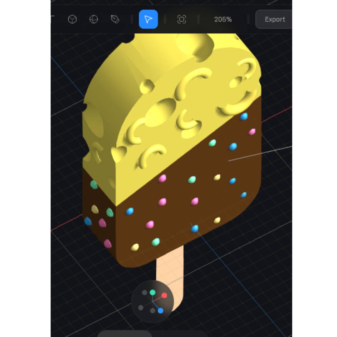 by quinzy varira 19.png